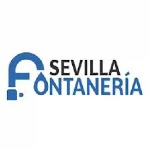 (c) Sevillafontaneria.es