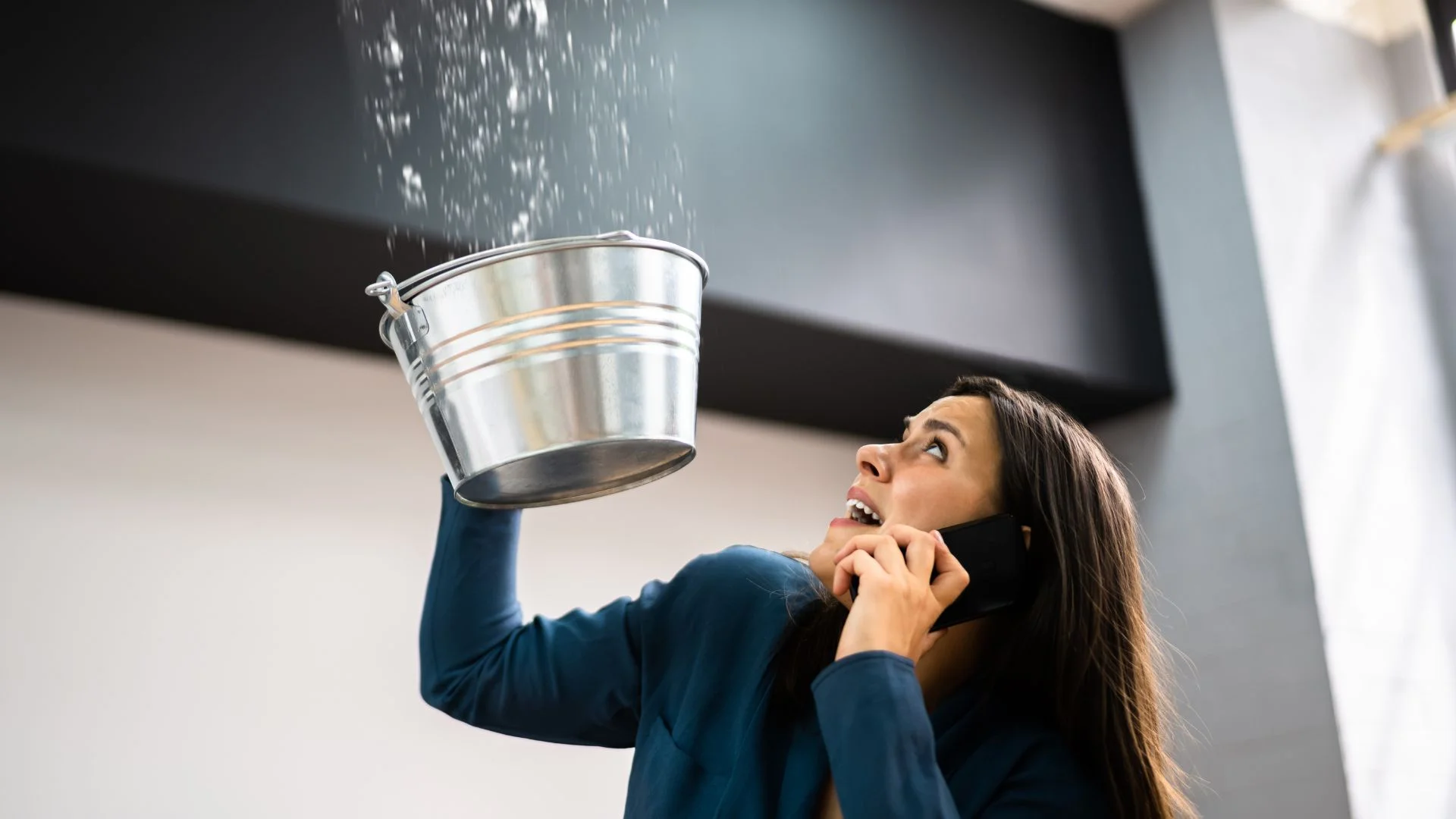 reparacion fugas de agua en sevilla